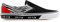 Vans UA Classic Slip-ON RCGRDTRBL 42.5