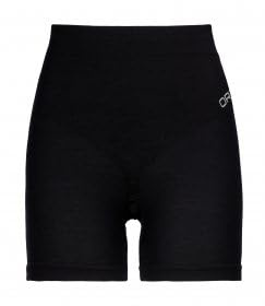 ORTOVOX 230 Competition Boxer Shorts, Merino Unterhose, Damen