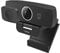 Hama 00139995 C-900 Pro Webcam