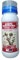 Peyca Aceite insecticida acaricida Ivenol JED 500ml a base de parafina