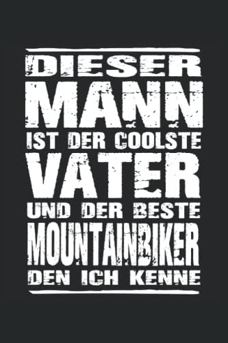 Mountainbiker: Terminplaner 2023 Terminplaner A5 Terminplaner A5 2023 Kalender 2023 Terminplaner A5