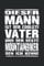 Mountainbiker: Terminplaner 2023 Terminplaner A5 Terminplaner A5 2023 Kalender 2023 Terminplaner A5