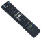 VINABTY AKB72373701 Fernbedienung Ersetzt für LG HDD DVD Recorder HR925T HR929T AKB72373701 Remote Control