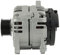TESLA TECHNICS TT12366 PRO. LICHTMASCHINE 12V, alternator für Auto 90A, kompatibel mit RENAULT, auto-lichtmaschinen, alternator auto preis, günstige lichtmaschine, lichtmaschine preis