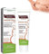 Ageless Neuropeptide Faltenreduzierungscreme, straffende Kollagen-Körpercreme, reduziert Hautfalten, Anti-Aging-straffende Gesichtshaut (1 PCS)