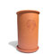 Amazing Tableware - Bowls, Platters & Jugs SB150 Rafraîchisseur à vin, terre cuite, marron