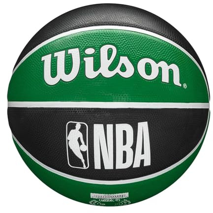 WILSON
