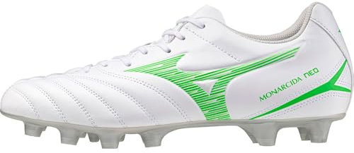 Mizuno Monarcida Neo III Select Football Boots EU 42