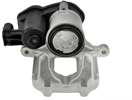 Rear Brake Caliper Right Compatible with BMW 5 F10 F11 2009-2017 34216793042 HZT/BM/0107AB