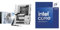 MSI Z790 PROJECT ZERO + Intel® Core™ i9-14900K Desktop Processor 24 cores
