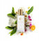 FP French Perfumes - Eau de parfum für damen - Parfüm frauen - Damendüfte - Damenduft - Damenparfum - Perfume women - Women's fragrances - Chypre und fruchtig - Nr. 1 - Jjimyy Chhoo - 33 ml