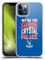 Head Case Designs Licenza Ufficiale Crystal Palace FC We're The Famous Finale di Coppa 2025 Custodia in Gel [Protezione di Grado Militare] Compatibile con Apple iPhone 12 PRO Max