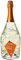 Astoria Valdobbiadene Prosecco DOCG Corderie Spumante - 1.5 L (Confezione da 6)