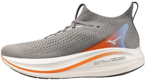 Mizuno Herren Mizunorunning Shoes