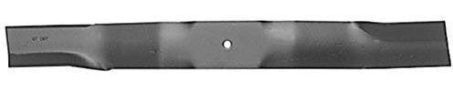 Oregon 97 – 022 Murray 3 en 1 hoja de cortacésped de repuesto 19 – 7/8-inch (descontinuado por fabricante)