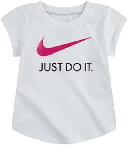 Nike Unisex NikeT-Shirt