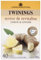 Twinings Zitronen- und Ingwer-Tee, 40 Stück, 160 Teebeutel