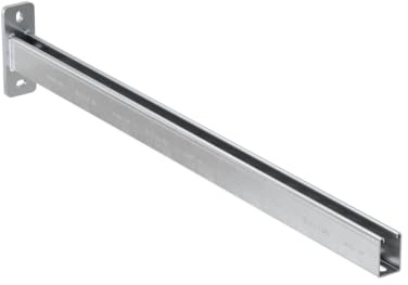 Fischer Auslegerkonsole FCA 62-1000, 504315