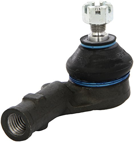 TRW JTE199 Spark Plugs