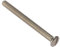 F/Fix SKT Schraube SL RSH NP 3,5 x 35 mm, BAG100