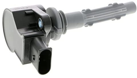 Zündspule passend für MERCEDES-BENZ W203 W204 S203 S204 CL203 C209 A209 C219