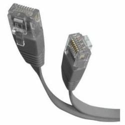 Cisco Cab-Dv10–8 M Flat Cable Ethernet 8 M Grey