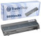 Hochleistungs Li-Ion AKKU 6600mAh für Dell Latitude E6400 E6400ATG E6400XFR E6410 E6410ATG E6500 E6510 Precision M2400 M4400 M4500 ersetzt PT434 PT435 PT436 PT437 KY477 KY265 KY266 KY268 FU268 FU274 FU571