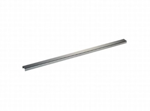 Dallmer Abdeckung CeraLine Standard, 520579, 1200mm