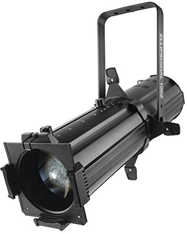 CHAUVET DJ Stage Light Unit (EVEE100Z), Warm White