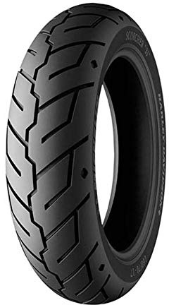 Michelin 781067-180/65/R16 81H - E/C/73dB - Ganzjahresreifen