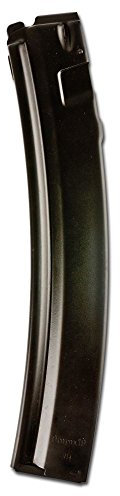 Heckler & Koch 10es2.5902.1es10 Campingzubehör, bunt, Einheitsgröße