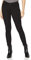 Mavi Damen Adriana Jeans, Double Black Str, 25W / 30L