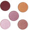 Revolution Pro | Nachfüllen Lidschatten Pack Neutral Ground