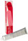Londa Professional Color Switch My! Magenta Semi-Permanent Color Creme magenta, 80 ml