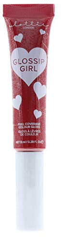 Lottie Glossip Girl Farbglanz, 8 ml