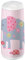 Angelcare Bezug für Dress-Up XL Windeleimer 66 cm Höhe Elephant Family | 2382