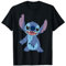 Disney Lilo & Stitch Stand Up Classic T-Shirt