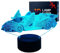 TourKing 3D Illusion Lamps LED Sport Car Night Lights USB Remote Control 16 Colors Changing Desk Lamp for Kids Christmas Birthday Gifts Home Decoration