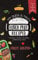 My Quick and Tasty Lunch Pack recipes: for kids lunch box, School lunches meal ideas: Lunch Box Cookbook Delicious Lunch Recipes, healthy school lunch ideas - Warning (Not An ordinary Recipes book)