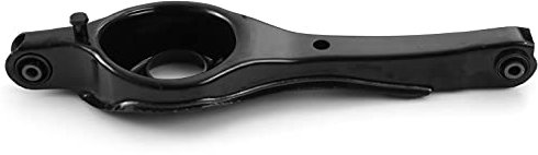 QUERLENKER LENKER FEDERLENKER FOCUS II C-MAX HINTERACHSE HINTEN BEIDSEITIG, TEILEX GERMANY 2203945620