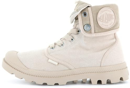 Palladium Pampa Hi 92352314M, Boots | Wanderschuhe