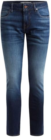 GUESS Men's Miami Jeans