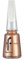 Flormar Nagellack - Pearly Nail Enamel PL387 Vintage Gold New 34000080-PL387 One Size