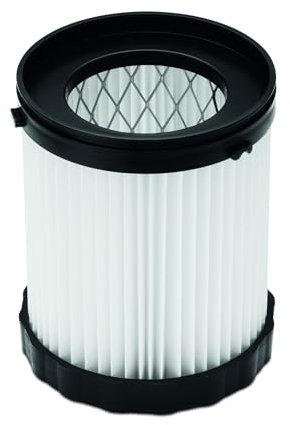 FEIN Faltenfilter für den Akku-Staubsauger ASBS 18-10.