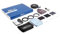 LEE Filters LEE100 Deluxe Kit Plus - Perfect for Mirrorless and DSLR Cameras