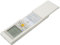 Telecomando AC, Arc452a1 Telecommande ARC452A16 ARC452A17 ARC452A18 Arc452a21 2MKS50G2V1B Controllo Arc452a21 Arc452a3 Sostituzione Porte per ARC452A15