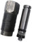 Dickly Juego de sellado de bomba de aceite de gato Horizontal hidráulico genérico 2T, herramienta de reparación, cilindro de aceite, accesorios de cuerpo, Juego B de 18mm
