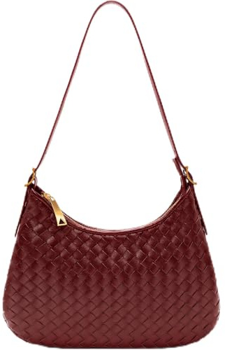YONGLEE ARTEE Women's Ya 2025 Casual