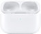 Kabelloses Ladecase für AirPods Pro 1 & Pro 2 – Lightning Wireless Charging Case, Original Ersatz mit Bluetooth Pairing-Sync Button