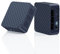 TRIGKEY Mini PC Ryzen7 8745HS(bis zu 4.9 GHz, 8C/16T), 32 GB DDR5 5600MHz 1T SSD, Key R8 Mini-Computer, ausgestattet mit AMD Radeom 780M RDNA3, Triple Screen Display, WiFi-6, BT5.2, 2.5G LAN